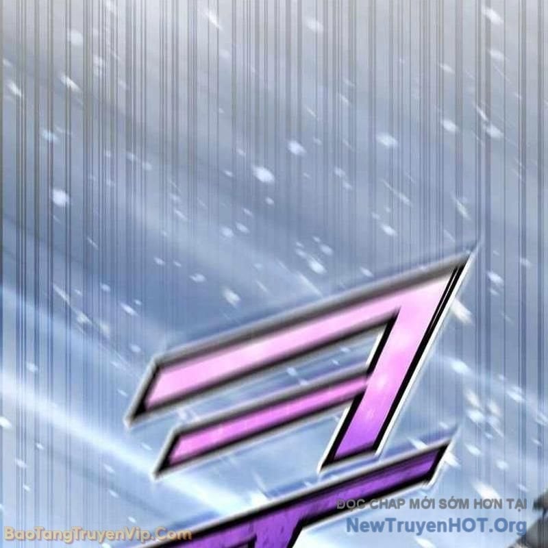 Bản Chất Của Chuyển Sinh Chapter 158 - Trang 2