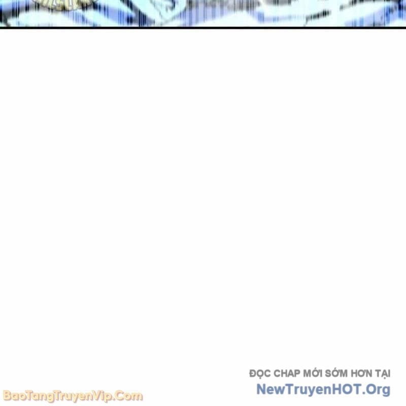 Bản Chất Của Chuyển Sinh Chapter 158 - Trang 2