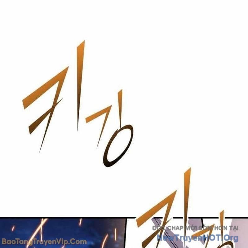 Bản Chất Của Chuyển Sinh Chapter 158 - Trang 2