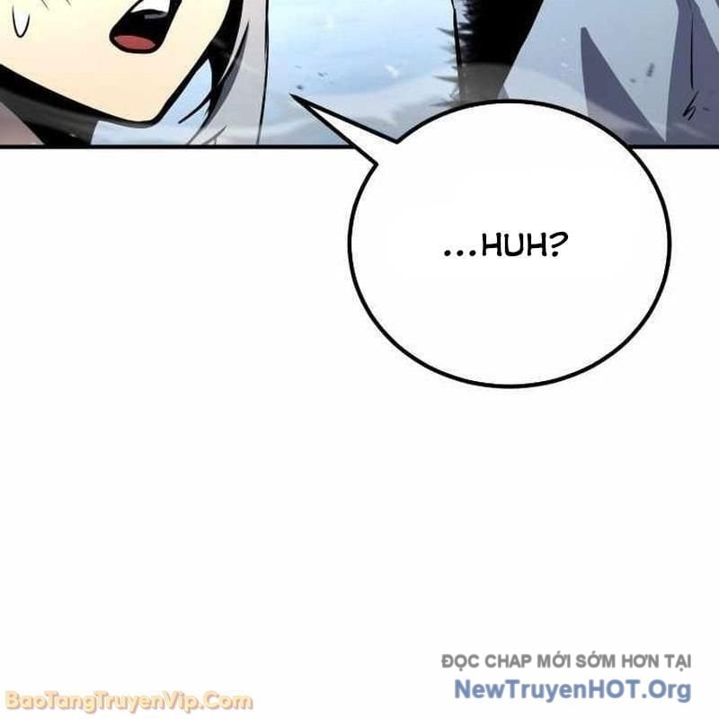 Bản Chất Của Chuyển Sinh Chapter 158 - Trang 2