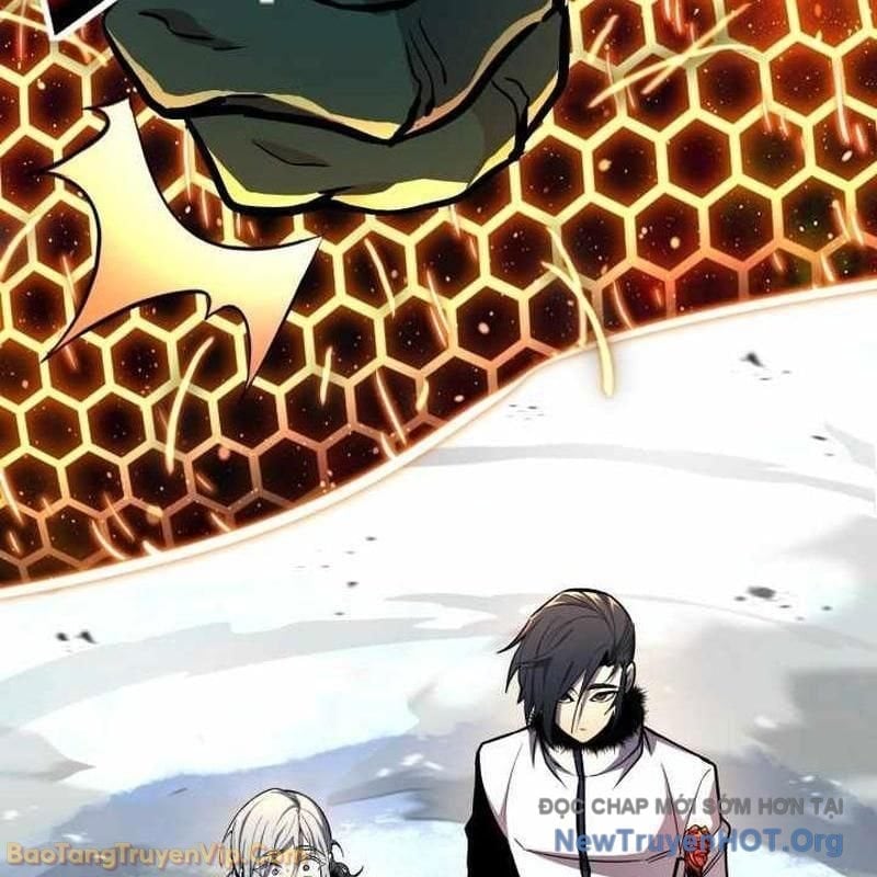 Bản Chất Của Chuyển Sinh Chapter 158 - Trang 2