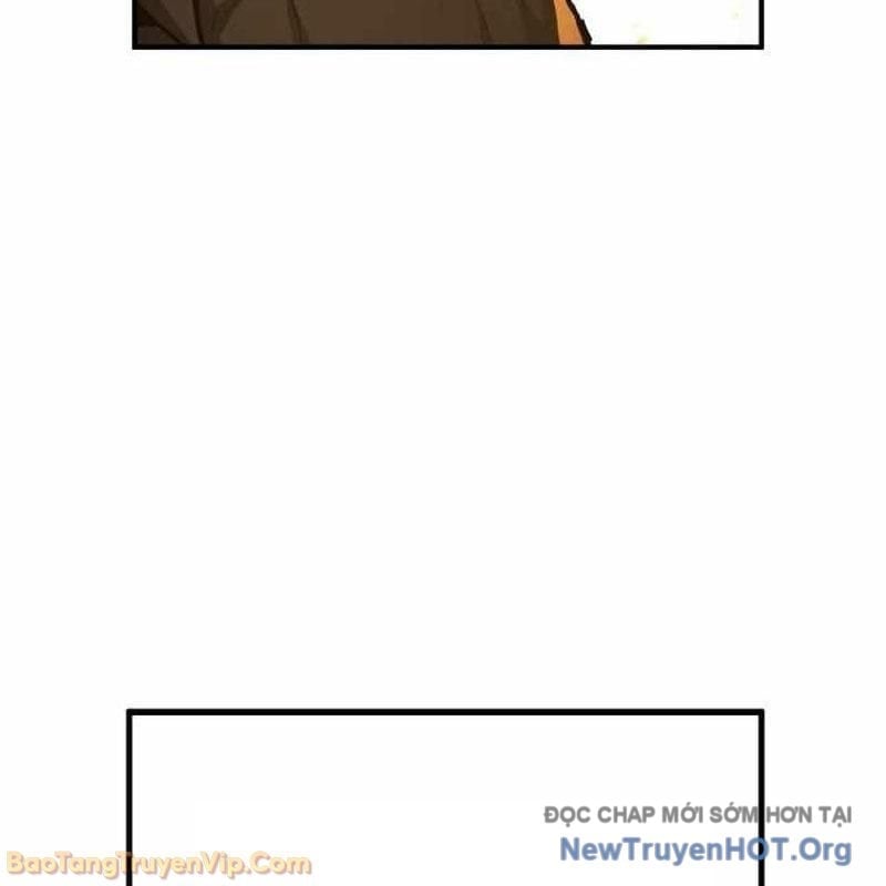 Bản Chất Của Chuyển Sinh Chapter 158 - Trang 2
