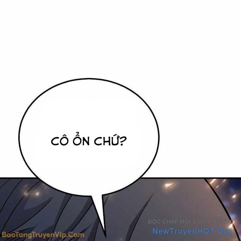 Bản Chất Của Chuyển Sinh Chapter 158 - Trang 2