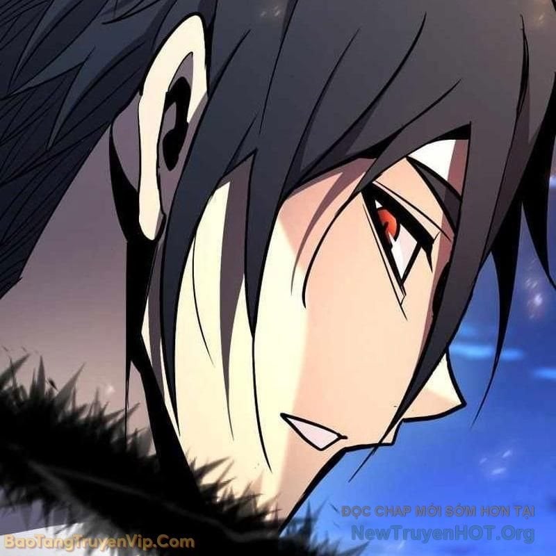 Bản Chất Của Chuyển Sinh Chapter 158 - Trang 2