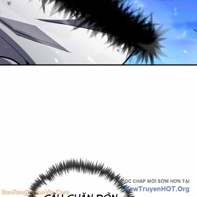 Bản Chất Của Chuyển Sinh Chapter 158 - Trang 2