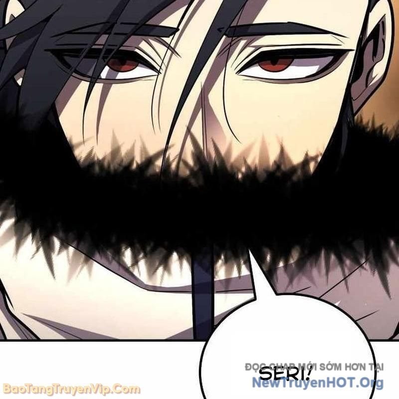 Bản Chất Của Chuyển Sinh Chapter 158 - Trang 2