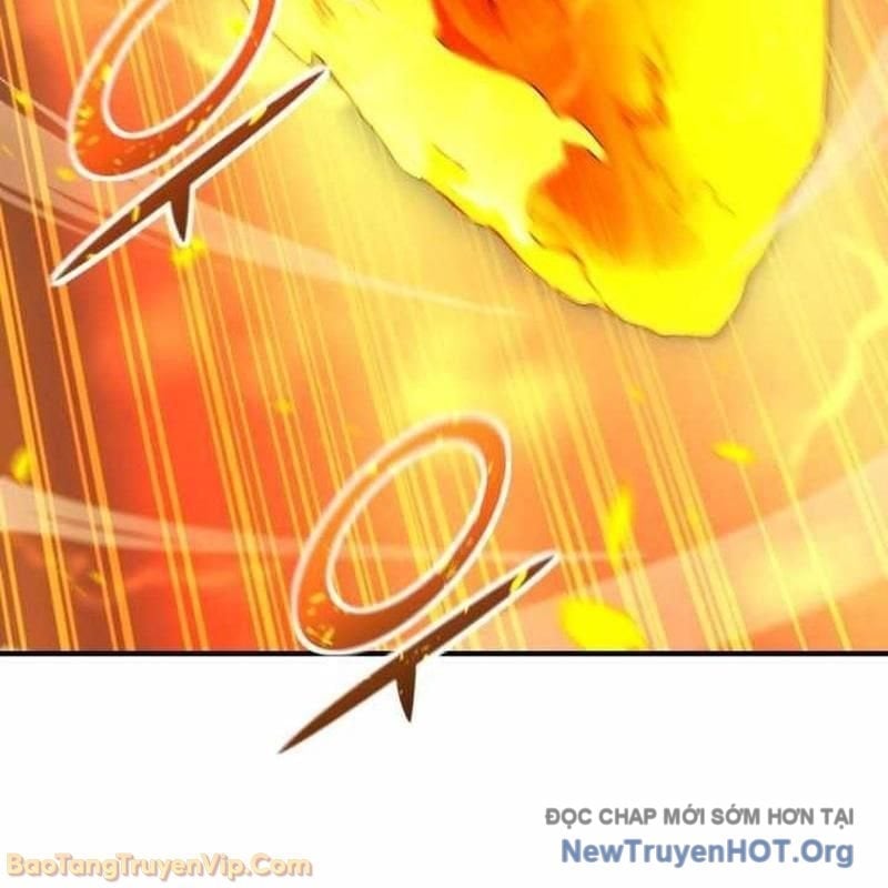 Bản Chất Của Chuyển Sinh Chapter 158 - Trang 2