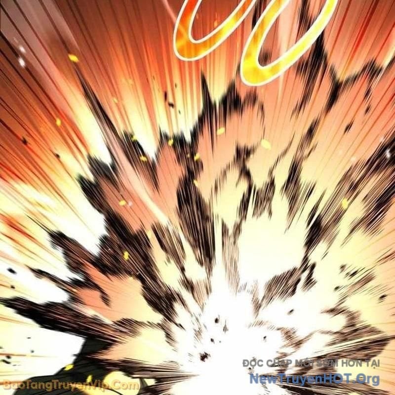 Bản Chất Của Chuyển Sinh Chapter 158 - Trang 2