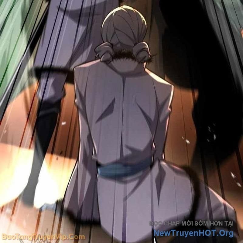 Bản Chất Của Chuyển Sinh Chapter 158 - Trang 2