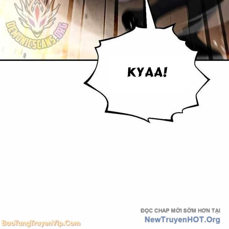 Bản Chất Của Chuyển Sinh Chapter 158 - Trang 2