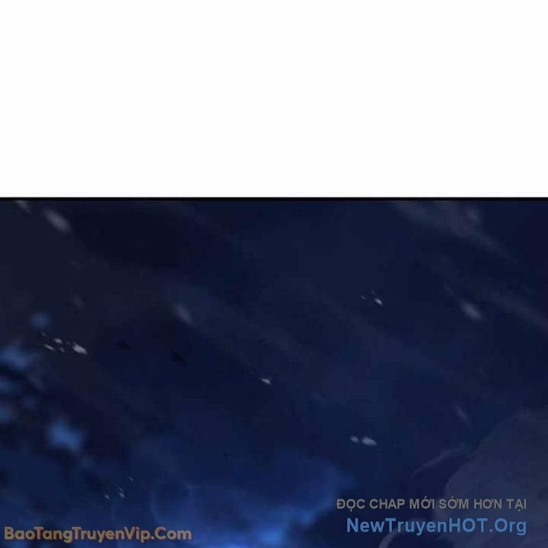 Bản Chất Của Chuyển Sinh Chapter 158 - Trang 2