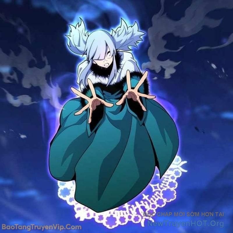 Bản Chất Của Chuyển Sinh Chapter 158 - Trang 2