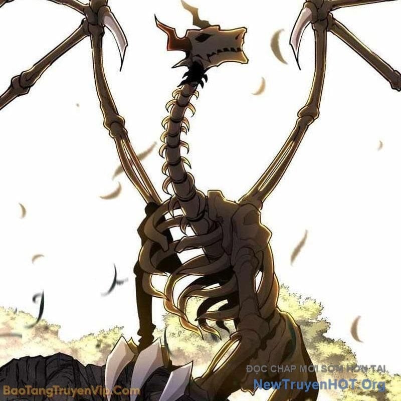 Bản Chất Của Chuyển Sinh Chapter 158 - Trang 2