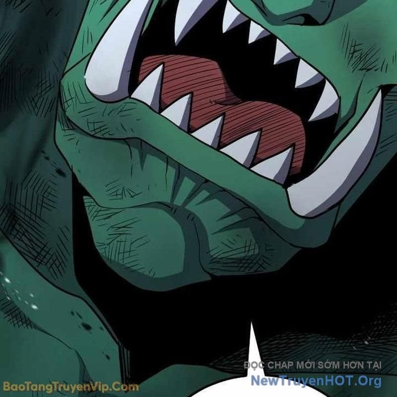 Bản Chất Của Chuyển Sinh Chapter 158 - Trang 2