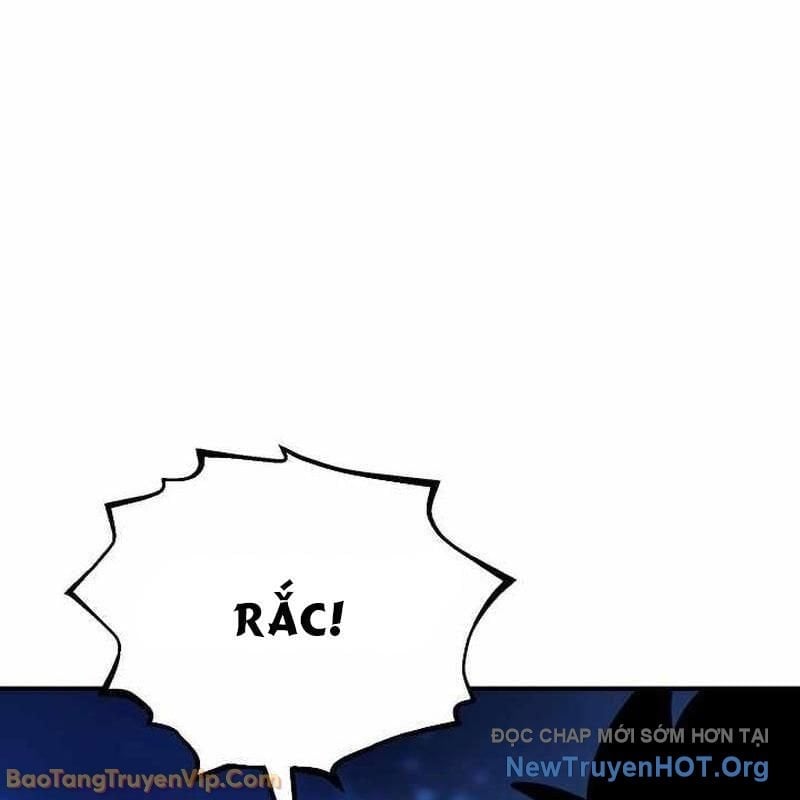 Bản Chất Của Chuyển Sinh Chapter 158 - Trang 2