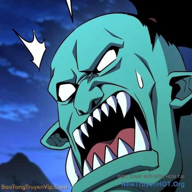 Bản Chất Của Chuyển Sinh Chapter 158 - Trang 2