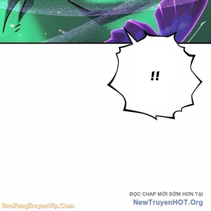 Bản Chất Của Chuyển Sinh Chapter 158 - Trang 2