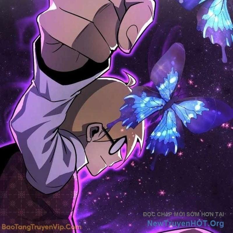 Bản Chất Của Chuyển Sinh Chapter 158 - Trang 2