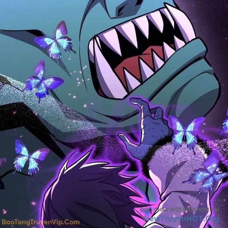 Bản Chất Của Chuyển Sinh Chapter 158 - Trang 2