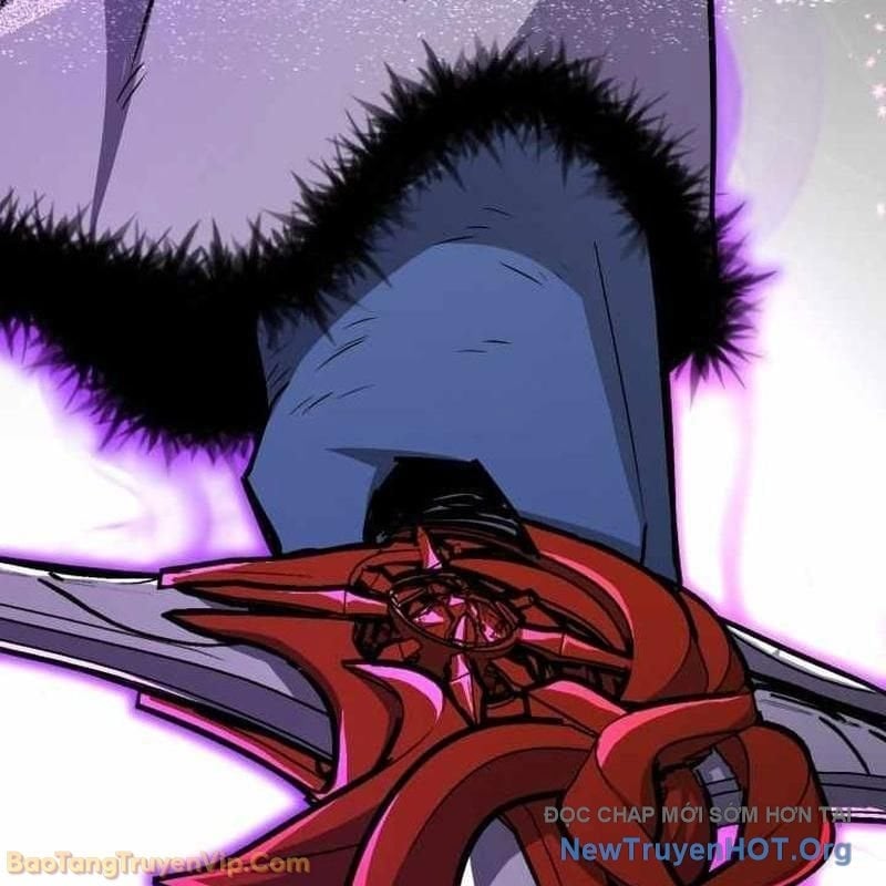 Bản Chất Của Chuyển Sinh Chapter 158 - Trang 2