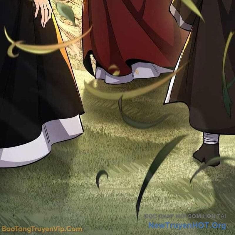 Bản Chất Của Chuyển Sinh Chapter 158 - Trang 2