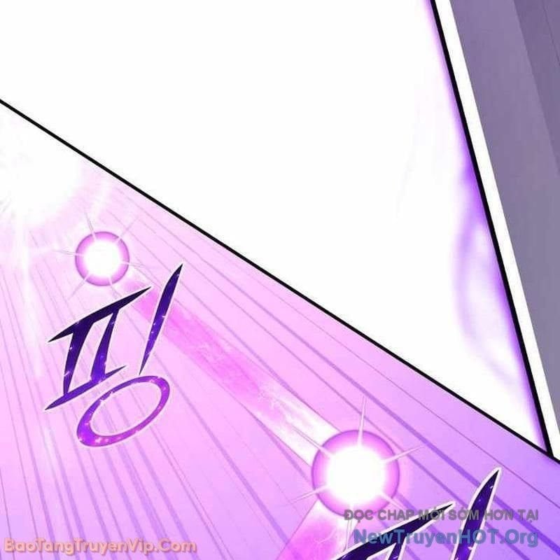 Bản Chất Của Chuyển Sinh Chapter 158 - Trang 2