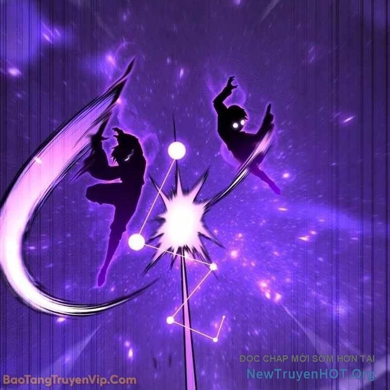 Bản Chất Của Chuyển Sinh Chapter 158 - Trang 2