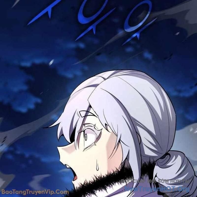 Bản Chất Của Chuyển Sinh Chapter 158 - Trang 2