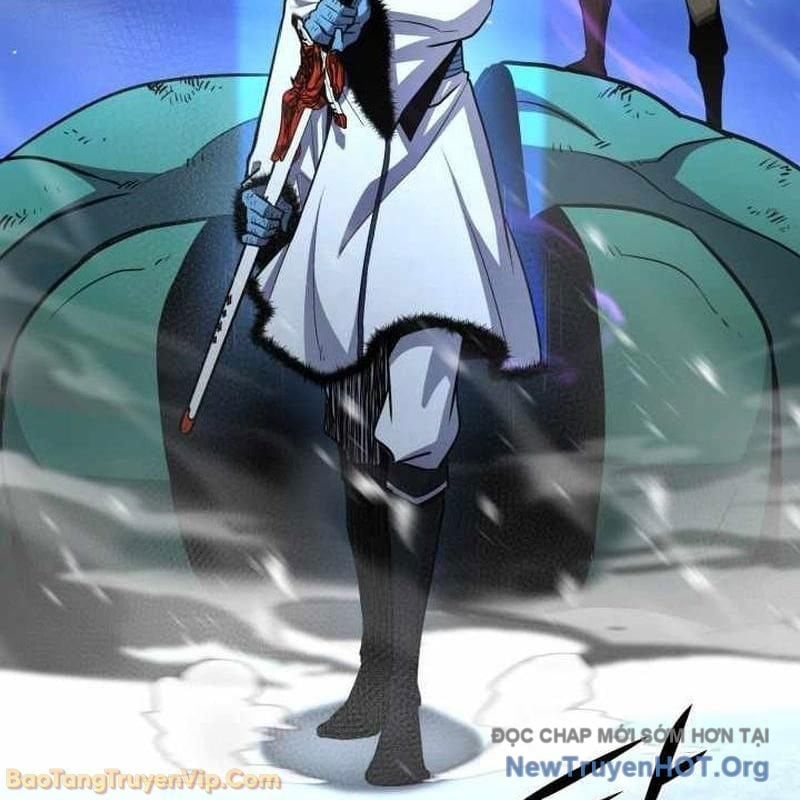 Bản Chất Của Chuyển Sinh Chapter 158 - Trang 2