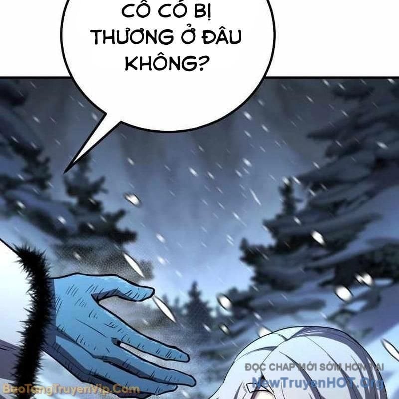 Bản Chất Của Chuyển Sinh Chapter 158 - Trang 2