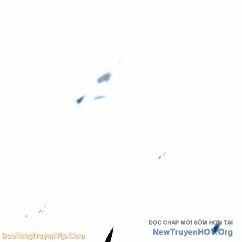 Bản Chất Của Chuyển Sinh Chapter 158 - Trang 2