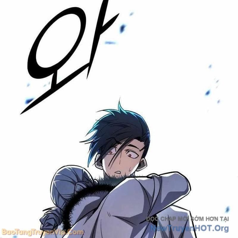 Bản Chất Của Chuyển Sinh Chapter 158 - Trang 2