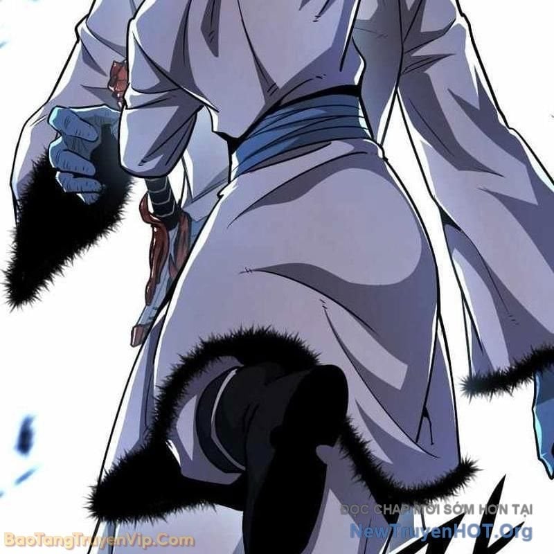 Bản Chất Của Chuyển Sinh Chapter 158 - Trang 2