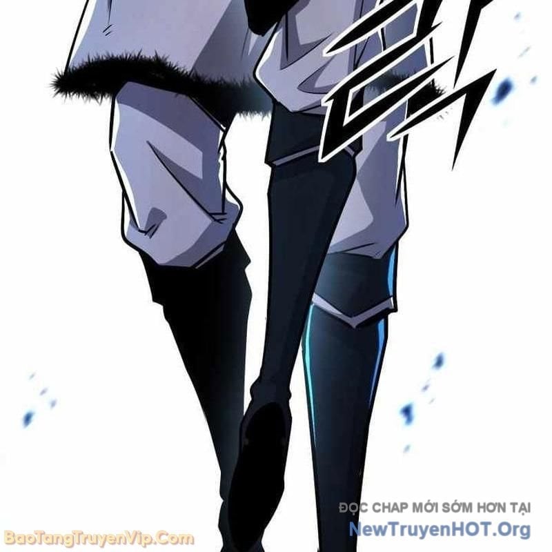 Bản Chất Của Chuyển Sinh Chapter 158 - Trang 2