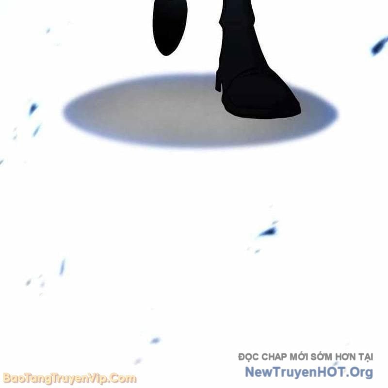 Bản Chất Của Chuyển Sinh Chapter 158 - Trang 2