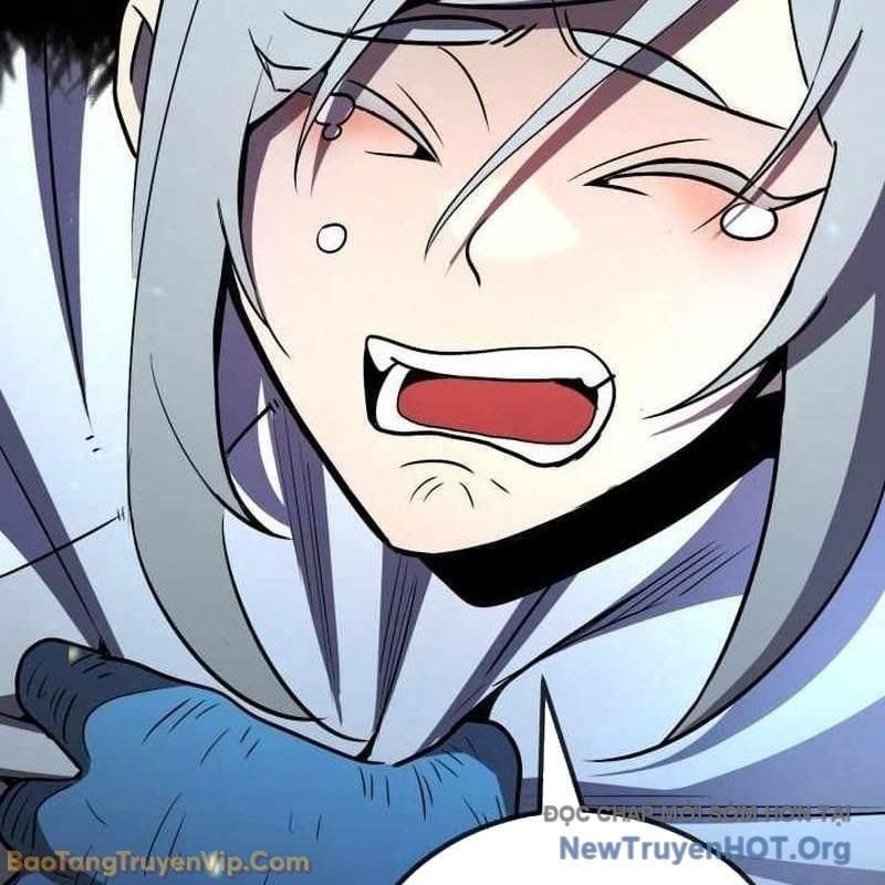 Bản Chất Của Chuyển Sinh Chapter 158 - Trang 2