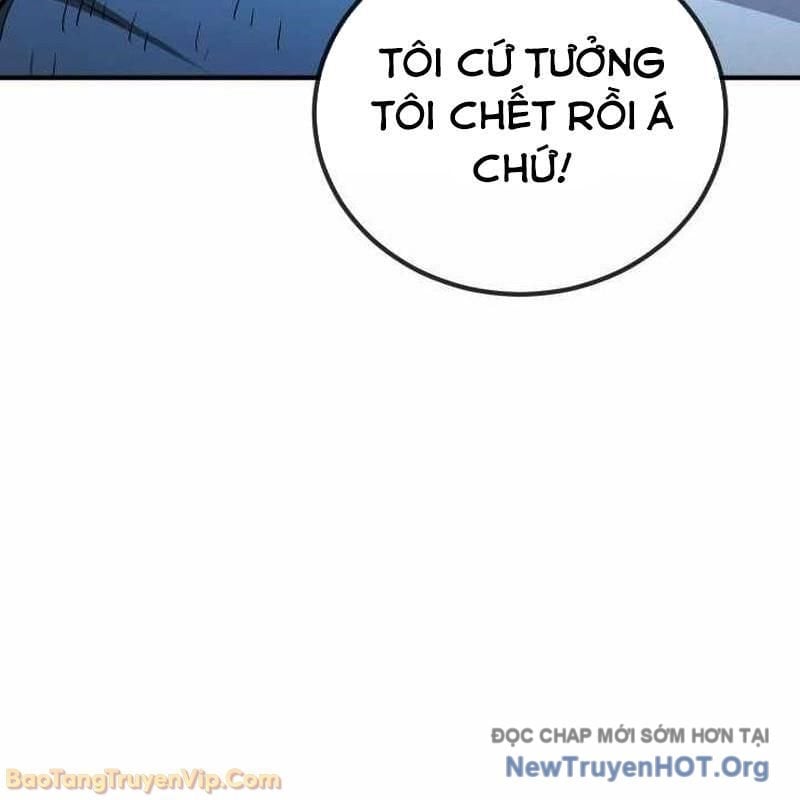Bản Chất Của Chuyển Sinh Chapter 158 - Trang 2