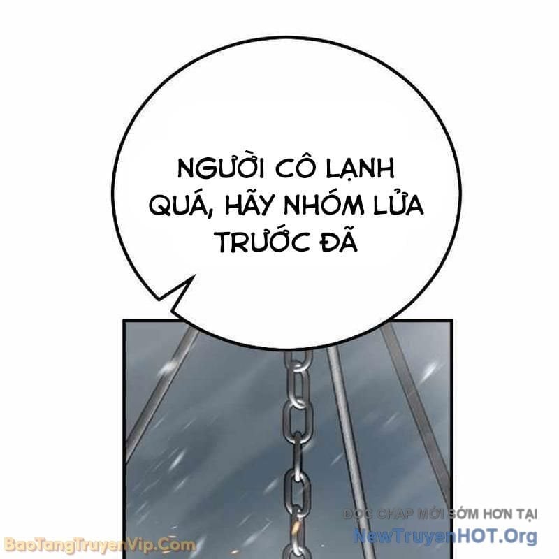 Bản Chất Của Chuyển Sinh Chapter 158 - Trang 2