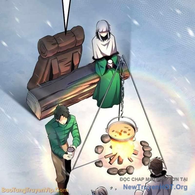 Bản Chất Của Chuyển Sinh Chapter 158 - Trang 2