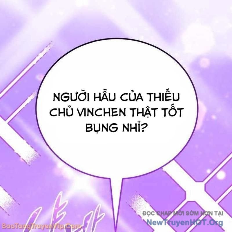 Bản Chất Của Chuyển Sinh Chapter 158 - Trang 2
