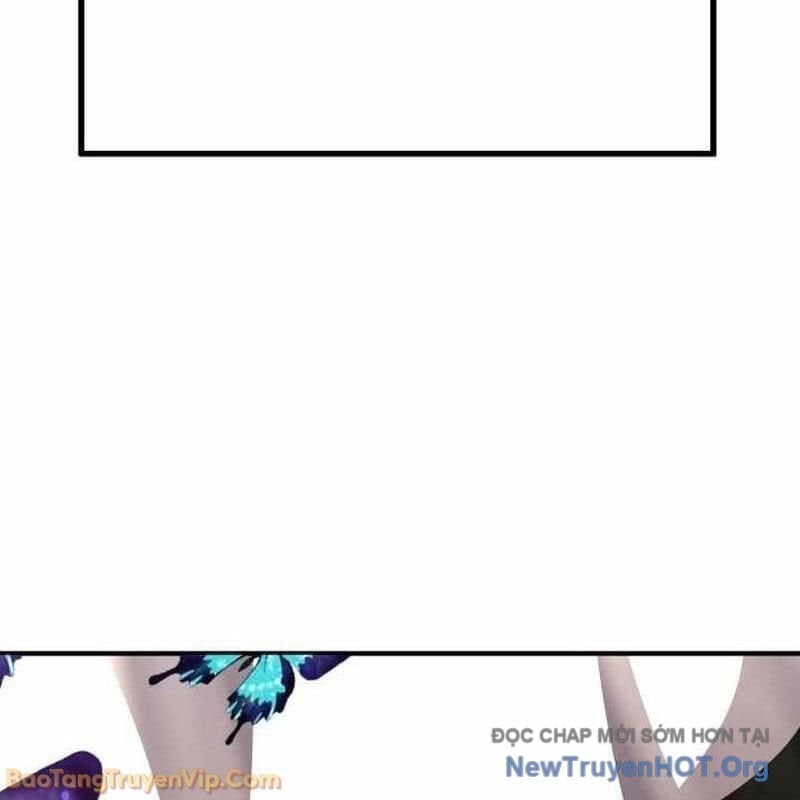 Bản Chất Của Chuyển Sinh Chapter 158 - Trang 2