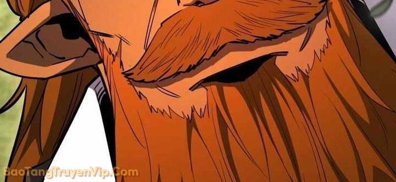 Bản Chất Của Chuyển Sinh Chapter 158 - Trang 2