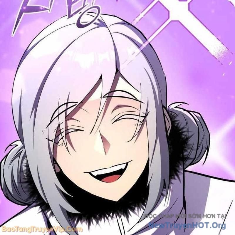 Bản Chất Của Chuyển Sinh Chapter 158 - Trang 2