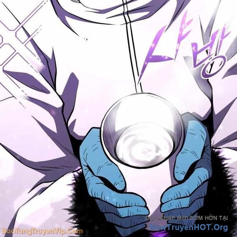 Bản Chất Của Chuyển Sinh Chapter 158 - Trang 2