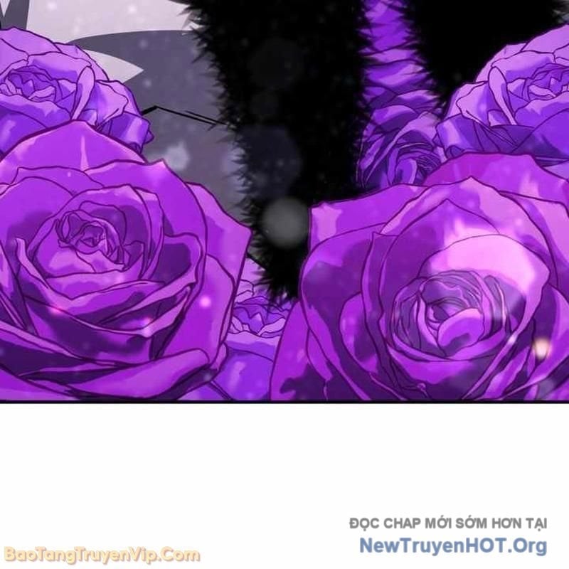 Bản Chất Của Chuyển Sinh Chapter 158 - Trang 2