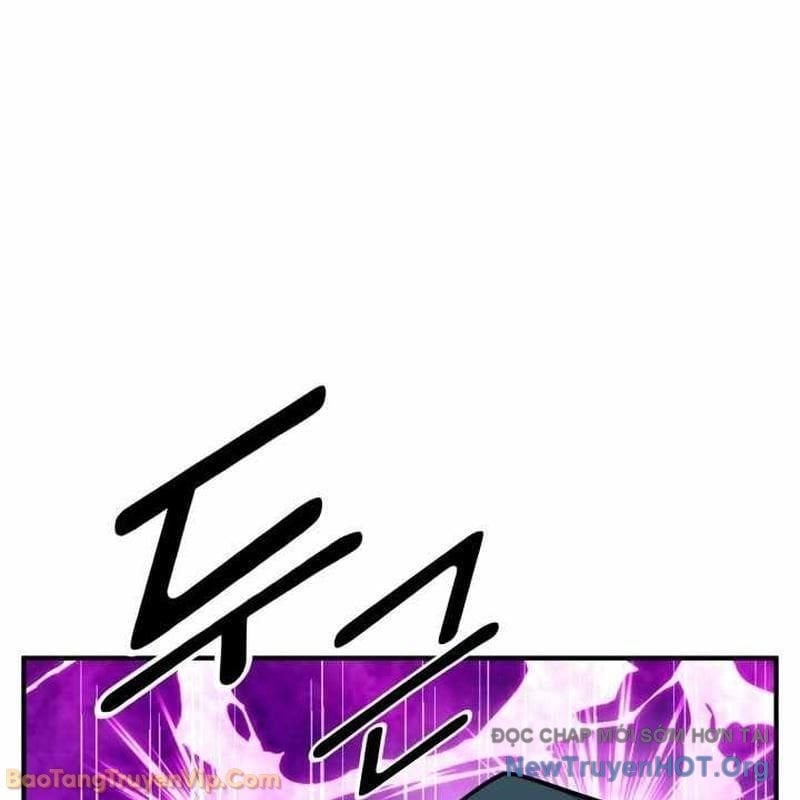 Bản Chất Của Chuyển Sinh Chapter 158 - Trang 2