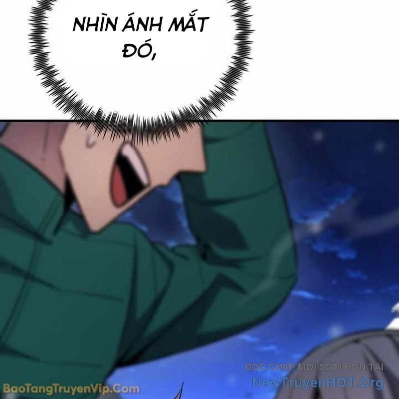 Bản Chất Của Chuyển Sinh Chapter 158 - Trang 2