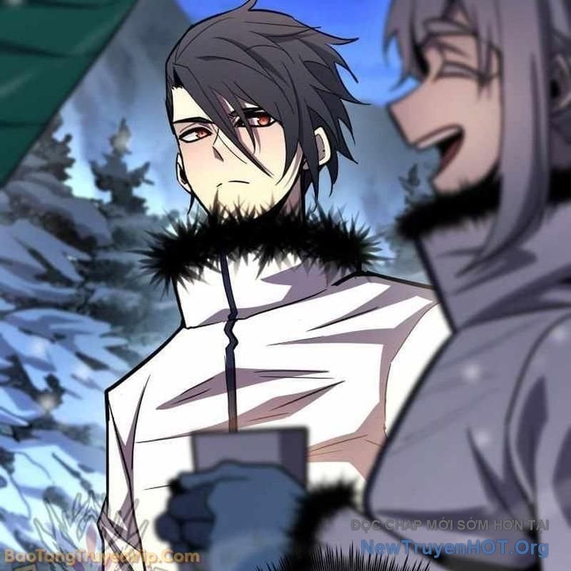 Bản Chất Của Chuyển Sinh Chapter 158 - Trang 2