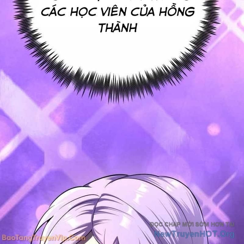 Bản Chất Của Chuyển Sinh Chapter 158 - Trang 2