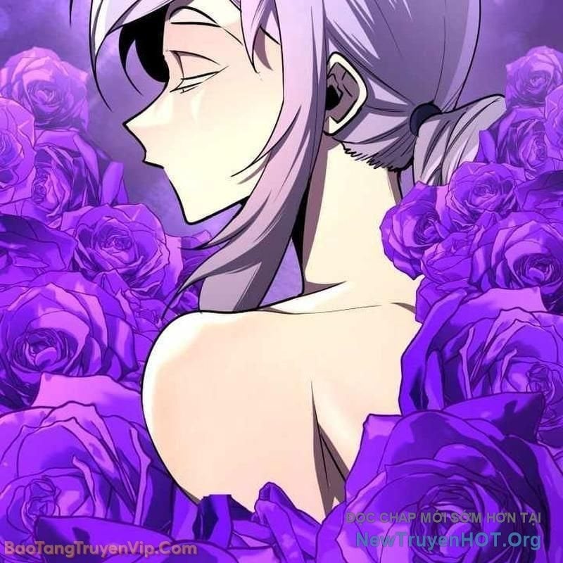 Bản Chất Của Chuyển Sinh Chapter 158 - Trang 2